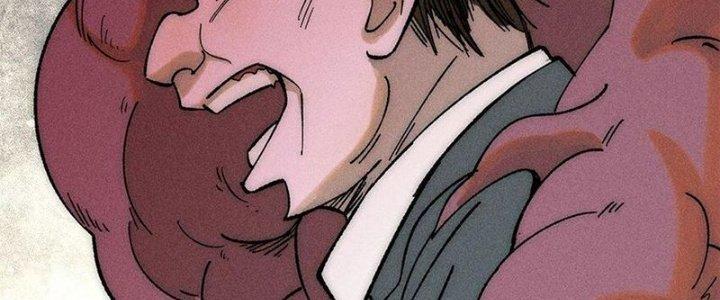 Người Chơi Hung Mãnh Chapter 73 - Trang 2