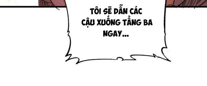 Người Chơi Hung Mãnh Chapter 73 - Trang 2