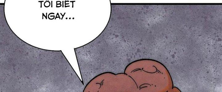 Người Chơi Hung Mãnh Chapter 73 - Trang 2