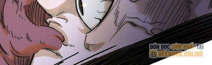 Người Chơi Hung Mãnh Chapter 73 - Trang 2