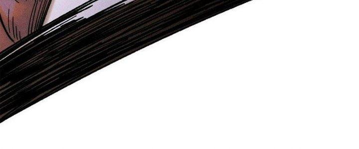 Người Chơi Hung Mãnh Chapter 73 - Trang 2