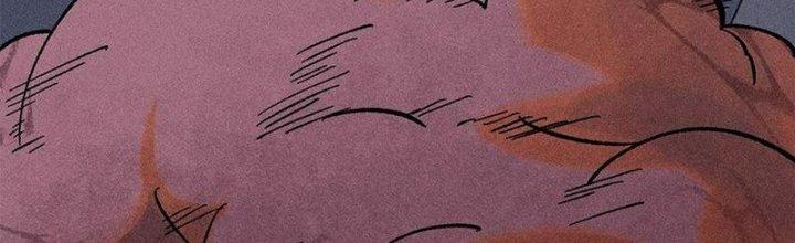 Người Chơi Hung Mãnh Chapter 73 - Trang 2