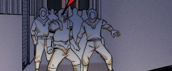 Người Chơi Hung Mãnh Chapter 73 - Trang 2