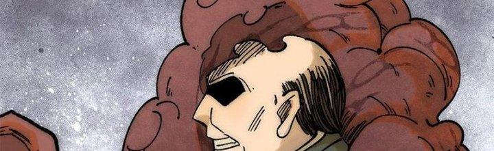 Người Chơi Hung Mãnh Chapter 73 - Trang 2