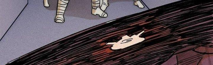 Người Chơi Hung Mãnh Chapter 73 - Trang 2