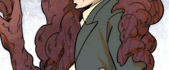 Người Chơi Hung Mãnh Chapter 73 - Trang 2