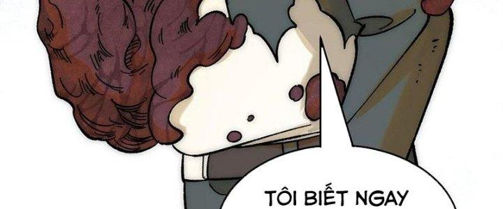 Người Chơi Hung Mãnh Chapter 73 - Trang 2