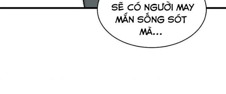 Người Chơi Hung Mãnh Chapter 73 - Trang 2