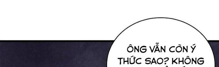 Người Chơi Hung Mãnh Chapter 73 - Trang 2