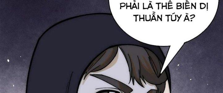Người Chơi Hung Mãnh Chapter 73 - Trang 2