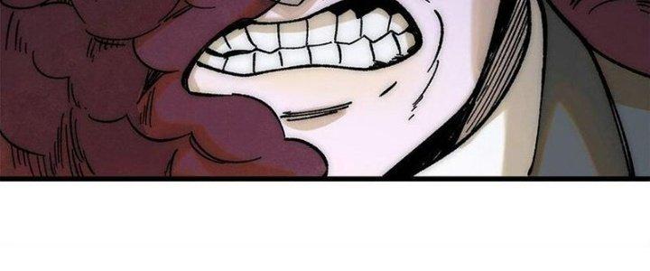 Người Chơi Hung Mãnh Chapter 73 - Trang 2