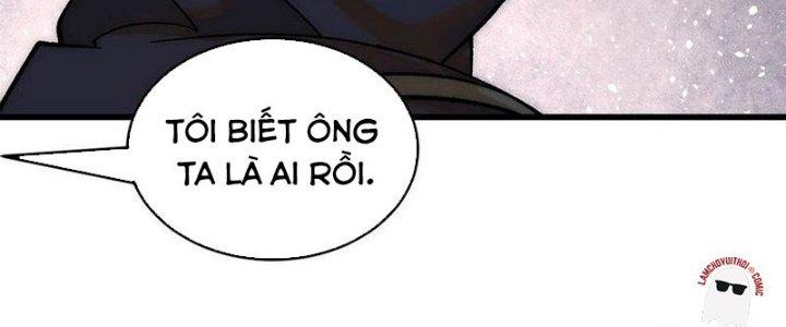 Người Chơi Hung Mãnh Chapter 73 - Trang 2