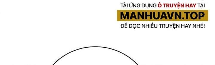 Người Chơi Hung Mãnh Chapter 73 - Trang 2