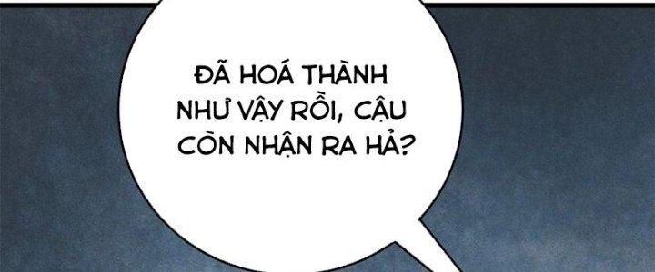 Người Chơi Hung Mãnh Chapter 73 - Trang 2