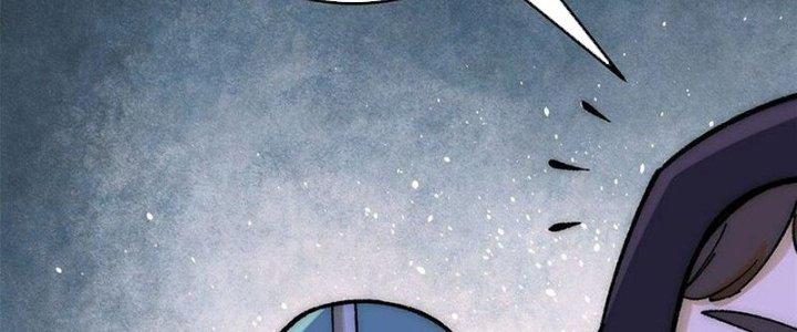 Người Chơi Hung Mãnh Chapter 73 - Trang 2