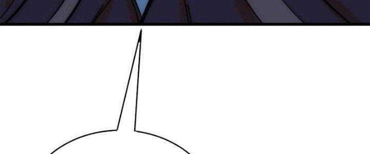 Người Chơi Hung Mãnh Chapter 73 - Trang 2