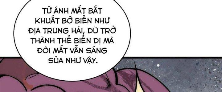 Người Chơi Hung Mãnh Chapter 73 - Trang 2