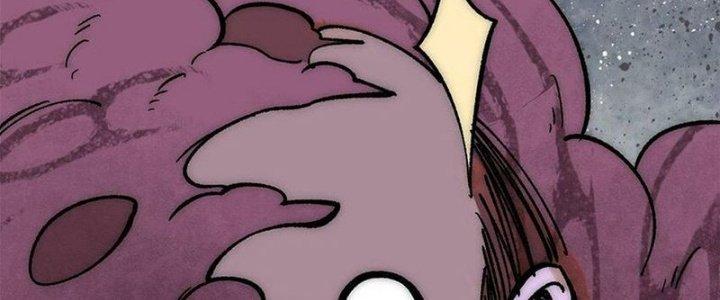 Người Chơi Hung Mãnh Chapter 73 - Trang 2