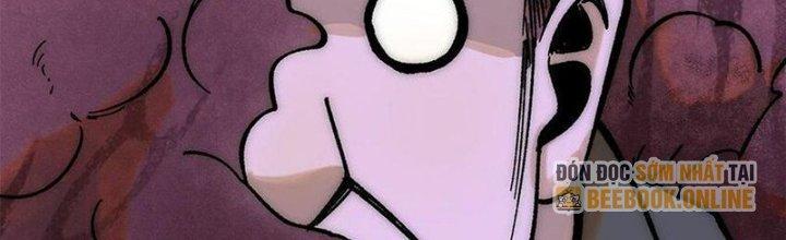 Người Chơi Hung Mãnh Chapter 73 - Trang 2