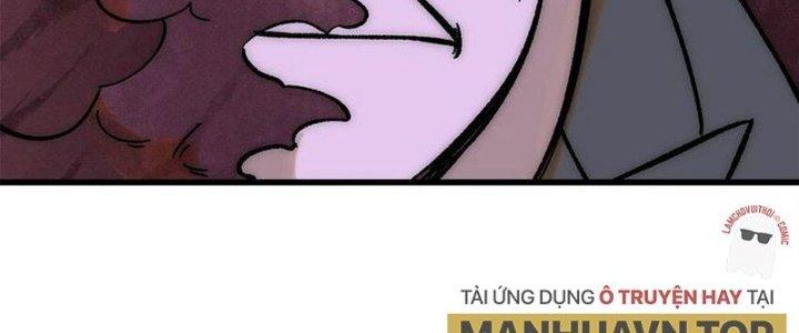 Người Chơi Hung Mãnh Chapter 73 - Trang 2