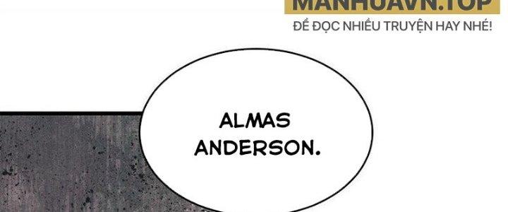 Người Chơi Hung Mãnh Chapter 73 - Trang 2