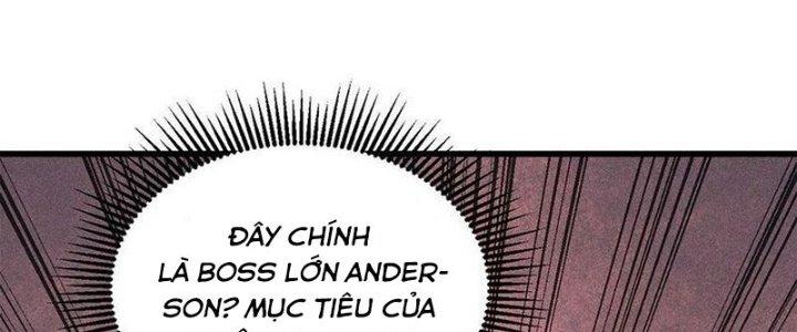 Người Chơi Hung Mãnh Chapter 73 - Trang 2