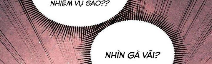 Người Chơi Hung Mãnh Chapter 73 - Trang 2