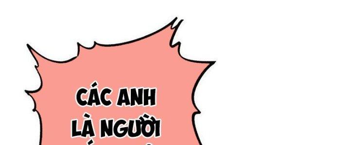 Người Chơi Hung Mãnh Chapter 73 - Trang 2