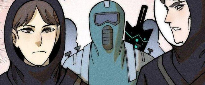 Người Chơi Hung Mãnh Chapter 73 - Trang 2