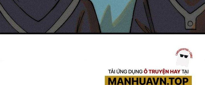 Người Chơi Hung Mãnh Chapter 73 - Trang 2