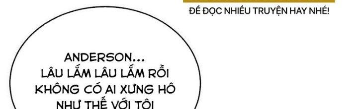 Người Chơi Hung Mãnh Chapter 73 - Trang 2