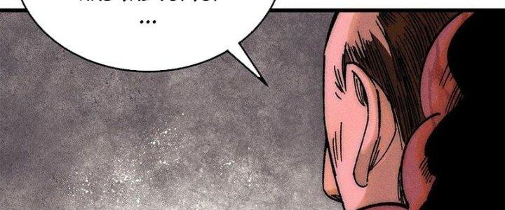 Người Chơi Hung Mãnh Chapter 73 - Trang 2