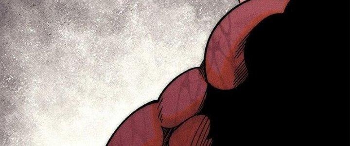 Người Chơi Hung Mãnh Chapter 73 - Trang 2