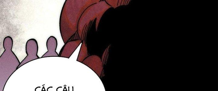 Người Chơi Hung Mãnh Chapter 73 - Trang 2