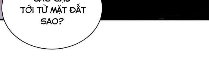 Người Chơi Hung Mãnh Chapter 73 - Trang 2