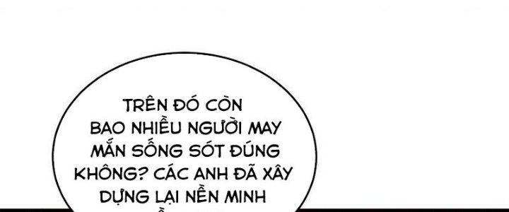 Người Chơi Hung Mãnh Chapter 73 - Trang 2