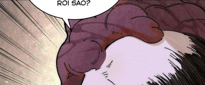 Người Chơi Hung Mãnh Chapter 73 - Trang 2