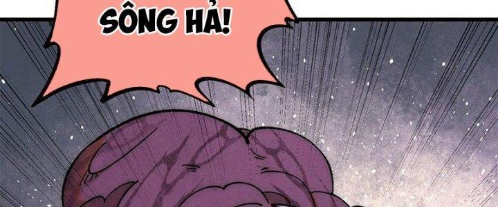 Người Chơi Hung Mãnh Chapter 73 - Trang 2