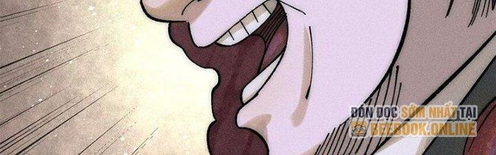 Người Chơi Hung Mãnh Chapter 73 - Trang 2