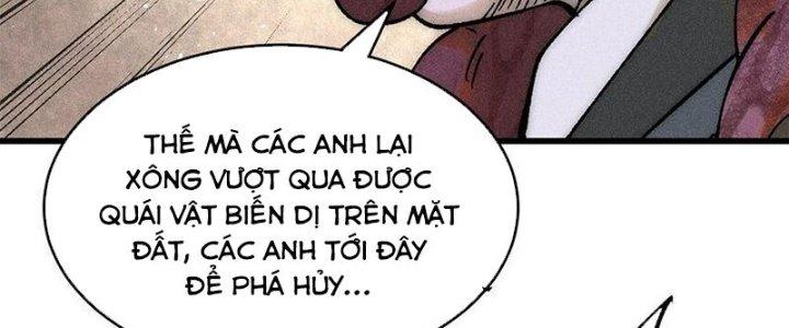 Người Chơi Hung Mãnh Chapter 73 - Trang 2