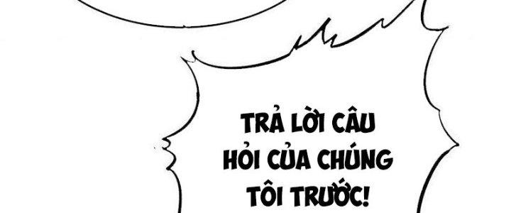 Người Chơi Hung Mãnh Chapter 73 - Trang 2