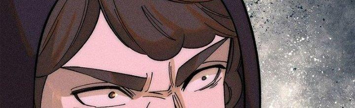 Người Chơi Hung Mãnh Chapter 73 - Trang 2