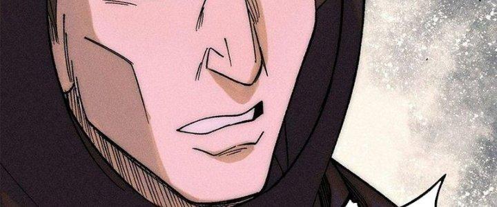 Người Chơi Hung Mãnh Chapter 73 - Trang 2