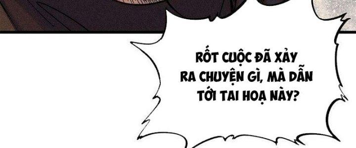 Người Chơi Hung Mãnh Chapter 73 - Trang 2