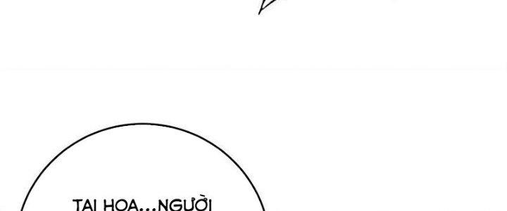 Người Chơi Hung Mãnh Chapter 73 - Trang 2