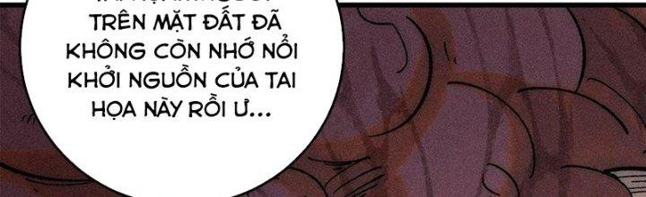 Người Chơi Hung Mãnh Chapter 73 - Trang 2