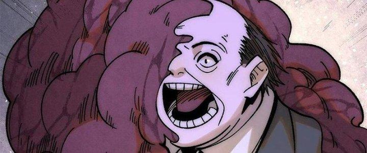 Người Chơi Hung Mãnh Chapter 73 - Trang 2