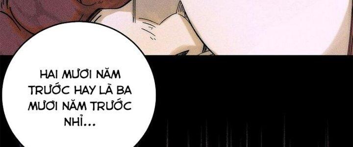 Người Chơi Hung Mãnh Chapter 73 - Trang 2