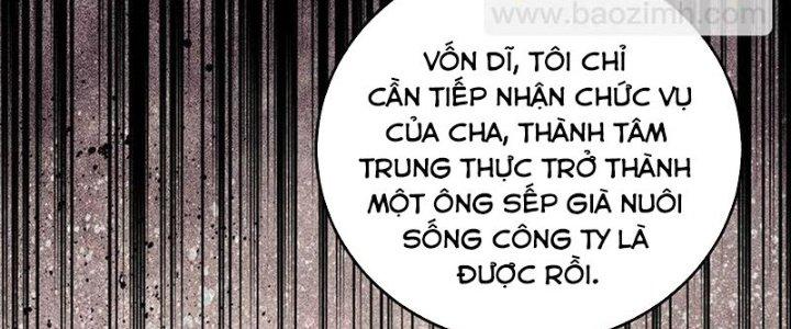 Người Chơi Hung Mãnh Chapter 73 - Trang 2