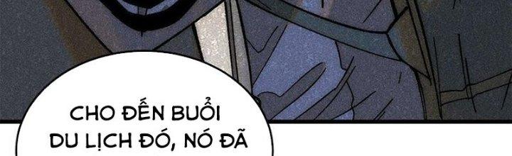 Người Chơi Hung Mãnh Chapter 73 - Trang 2